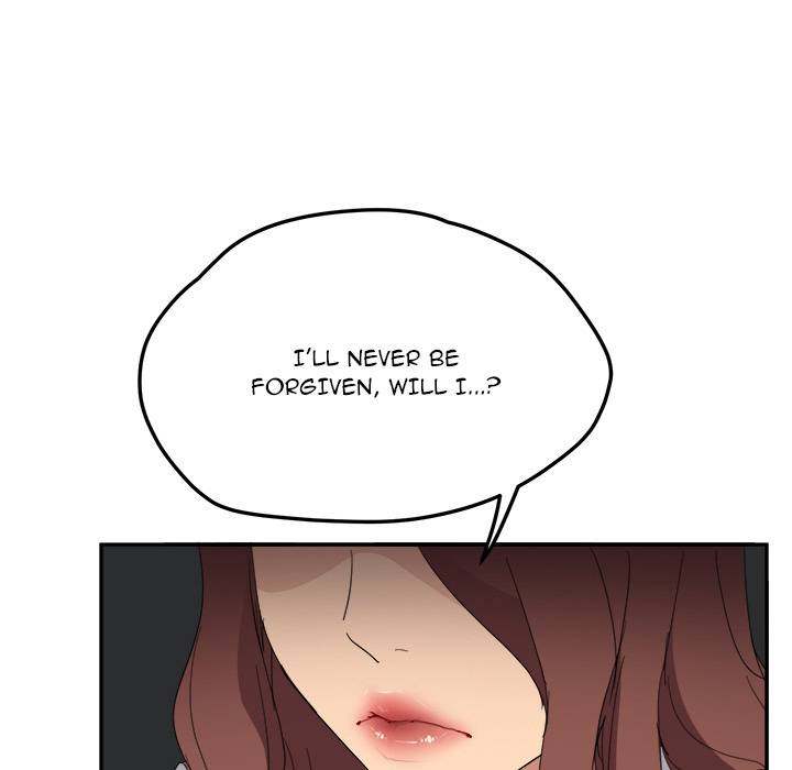 My Stepmom - Chapter 33 - Andromeda 11 page 142 hentai porn comic manga doujin